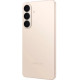 Смартфон Samsung Galaxy S26 Plus S947B 12/256GB Pink Gold (SM-S947BZDD) EU - Фото 7