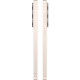 Смартфон Samsung Galaxy S26 Plus S947B 12/256GB Pink Gold (SM-S947BZDD) EU - Фото 8