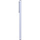 Смартфон Samsung Galaxy A36 A366E 8/256GB Lavender EU - Фото 4