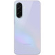 Смартфон Samsung Galaxy A36 A366E 8/256GB Lavender EU - Фото 3