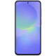 Смартфон Samsung Galaxy A36 A366E 8/256GB Lavender EU - Фото 2