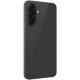 Смартфон Samsung Galaxy A36 A366E 8/256GB Black EU - Фото 3
