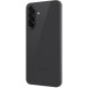 Смартфон Samsung Galaxy A36 A366E 8/256GB Black EU - Фото 4