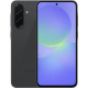 Смартфон Samsung Galaxy A36 A366E 8/256GB Black EU - Фото 1