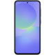 Смартфон Samsung Galaxy A36 A366E 8/256GB Black EU - Фото 2