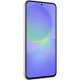 Смартфон Samsung Galaxy A36 A366E 8/256GB White EU - Фото 2