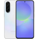 Смартфон Samsung Galaxy A36 A366E 8/256GB White EU - Фото 1