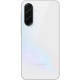 Смартфон Samsung Galaxy A36 A366E 8/256GB White EU - Фото 4