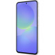 Смартфон Samsung Galaxy A36 A366E 8/256GB White EU - Фото 3