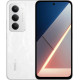 Смартфон Xiaomi Poco M8s 6/128GB White (with Adapter) EU