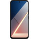 Смартфон Xiaomi Poco M8s 6/128GB Black (with Adapter) EU - Фото 2