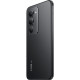 Смартфон Xiaomi Poco M8s 6/128GB Black (with Adapter) EU - Фото 5