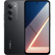 Смартфон Xiaomi Poco M8s 8/256GB Black (with Adapter) EU - Фото 1