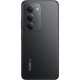 Смартфон Poco M8s 8/256GB Black (with Adapter) EU - Фото 3