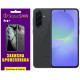 Полиуретановая пленка StatusSKIN Pro+ на экран Samsung Galaxy A36 Матова - Фото 1