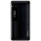 Meizu PRO 7 Plus 6/64Gb Black