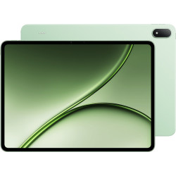 Планшет OnePlus Pad 4 12/256GB Sage Mist EU