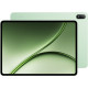Планшет OnePlus Pad 4 12/256GB Sage Mist EU