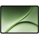 Планшет OnePlus Pad 4 12/256GB Sage Mist EU - Фото 2