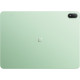 Планшет OnePlus Pad 4 12/256GB Sage Mist EU - Фото 3
