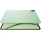 Планшет OnePlus Pad 4 12/256GB Sage Mist EU - Фото 4