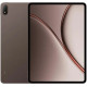 Планшет OnePlus Pad 4 12/256GB Dune Glow EU - Фото 1