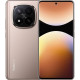 Смартфон Xiaomi Redmi Note 14 Pro+ 5G 8/256GB Sand Gold (with Adapter) EU - Фото 1