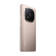 Смартфон Xiaomi Redmi Note 14 Pro+ 5G 8/256GB Sand Gold (with Adapter) EU - Фото 2