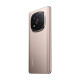 Смартфон Xiaomi Redmi Note 14 Pro+ 5G 8/256GB Sand Gold (with Adapter) EU - Фото 3