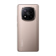 Смартфон Xiaomi Redmi Note 14 Pro+ 5G 8/256GB Sand Gold (with Adapter) EU - Фото 4