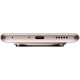 Смартфон Xiaomi Redmi Note 14 Pro+ 5G 8/256GB Sand Gold (with Adapter) EU - Фото 11
