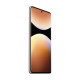 Смартфон Xiaomi Redmi Note 14 Pro+ 5G 8/256GB Sand Gold (with Adapter) EU - Фото 5