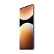 Смартфон Xiaomi Redmi Note 14 Pro+ 5G 8/256GB Sand Gold (with Adapter) EU - Фото 6