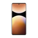 Смартфон Xiaomi Redmi Note 14 Pro+ 5G 8/256GB Sand Gold (with Adapter) EU - Фото 7
