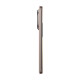 Смартфон Xiaomi Redmi Note 14 Pro+ 5G 8/256GB Sand Gold (with Adapter) EU - Фото 8