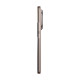 Смартфон Xiaomi Redmi Note 14 Pro+ 5G 8/256GB Sand Gold (with Adapter) EU - Фото 9