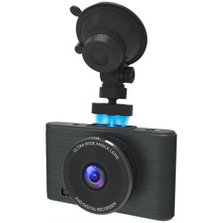 Видеорегистратор Carcam T418m