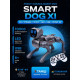 Игрушка Smart Dog XI Gray - Фото 2