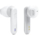 Bluetooth-гарнитура JBL Wave Flex White (JBLWFLEXWHT) EU - Фото 3