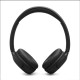 Bluetooth-гарнитура JBL Tune 530BT Black (JBLT530BTBLKEU) - Фото 2