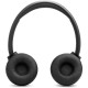 Bluetooth-гарнитура JBL Tune 530BT Black (JBLT530BTBLKEU) - Фото 3
