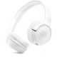 Bluetooth-гарнитура JBL Tune 530BT White (JBLT530BTWHTEU)