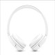 Bluetooth-гарнитура JBL Tune 530BT White (JBLT530BTWHTEU) - Фото 2