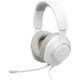 Наушники JBL Quantum 100M2 White (JBLQTUM100M2WHT) - Фото 2