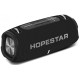 Колонка Bluetooth Hopestar H50 Black - Фото 1