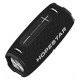 Колонка Bluetooth Hopestar H50 Black - Фото 2