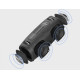 Колонка Bluetooth Hopestar H50 Black - Фото 3