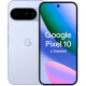 Смартфон Google Pixel 10 12/128GB Frost CA - Фото 1