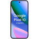 Смартфон Google Pixel 10 12/128GB Frost CA - Фото 2