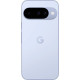 Смартфон Google Pixel 10 12/128GB Frost CA - Фото 3